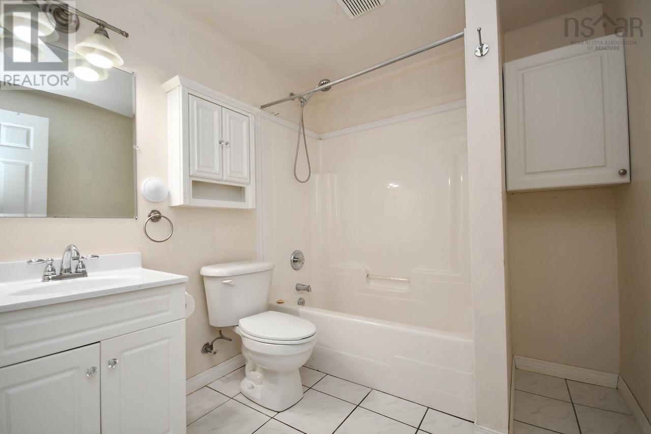 91 Douglas Crescent, Halifax, Nova Scotia  B3M 3B6 - Photo 26 - 202519964