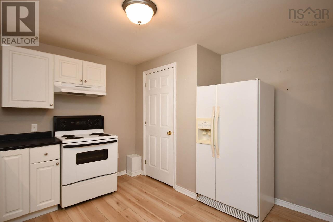 91 Douglas Crescent, Halifax, Nova Scotia  B3M 3B6 - Photo 24 - 202519964