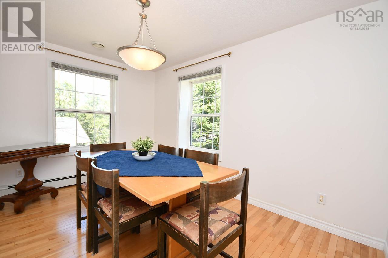 91 Douglas Crescent, Halifax, Nova Scotia  B3M 3B6 - Photo 6 - 202519964