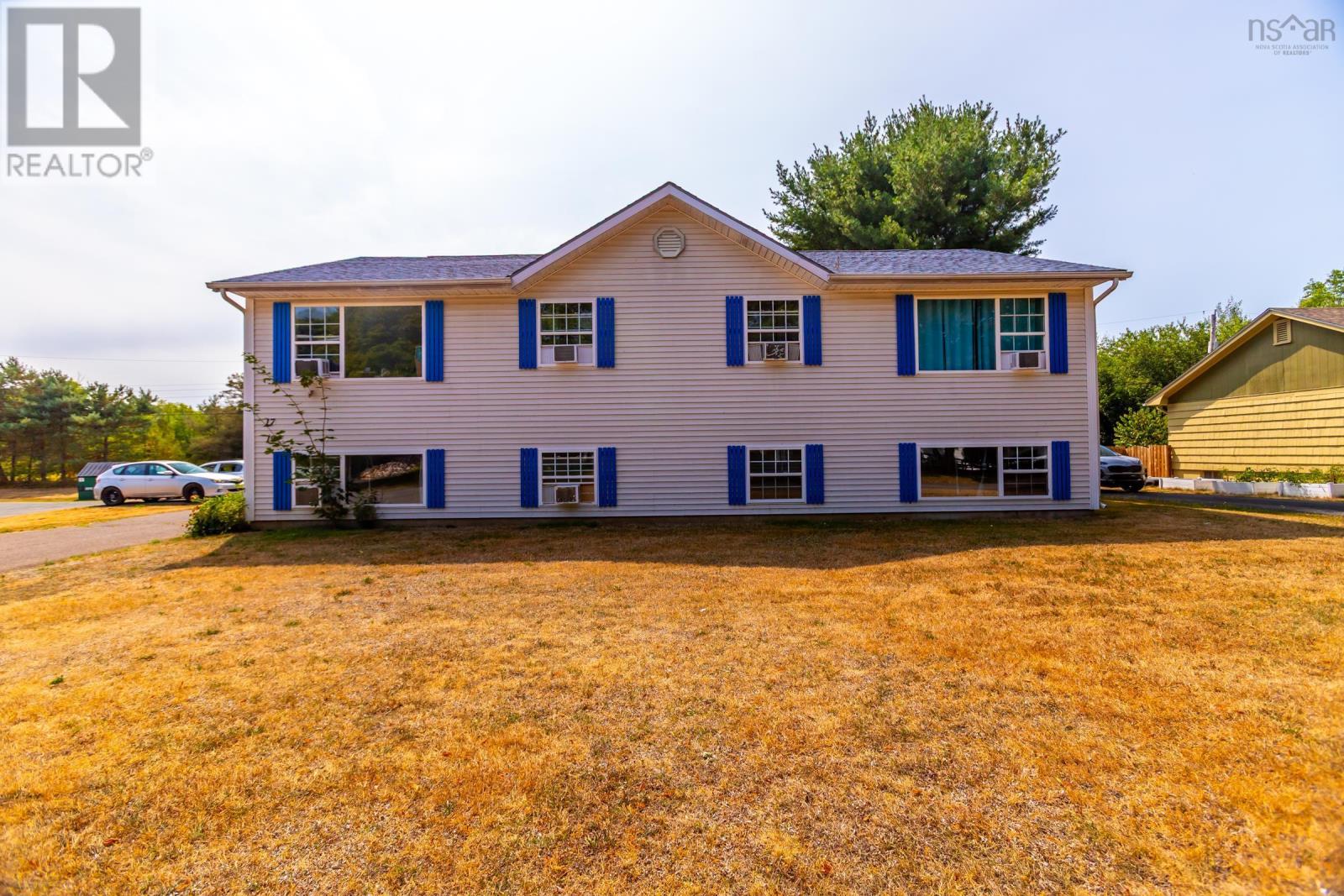 19 Taylor Drive, Middleton, Nova Scotia  B0S 1P0 - Photo 1 - 202520120
