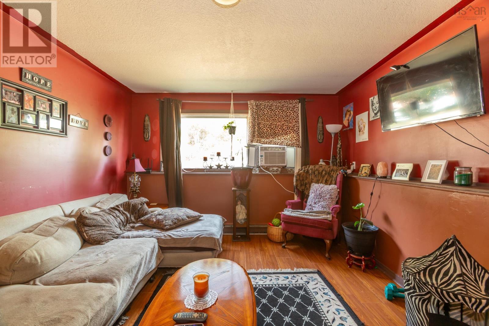 19 Taylor Drive, Middleton, Nova Scotia  B0S 1P0 - Photo 19 - 202520120
