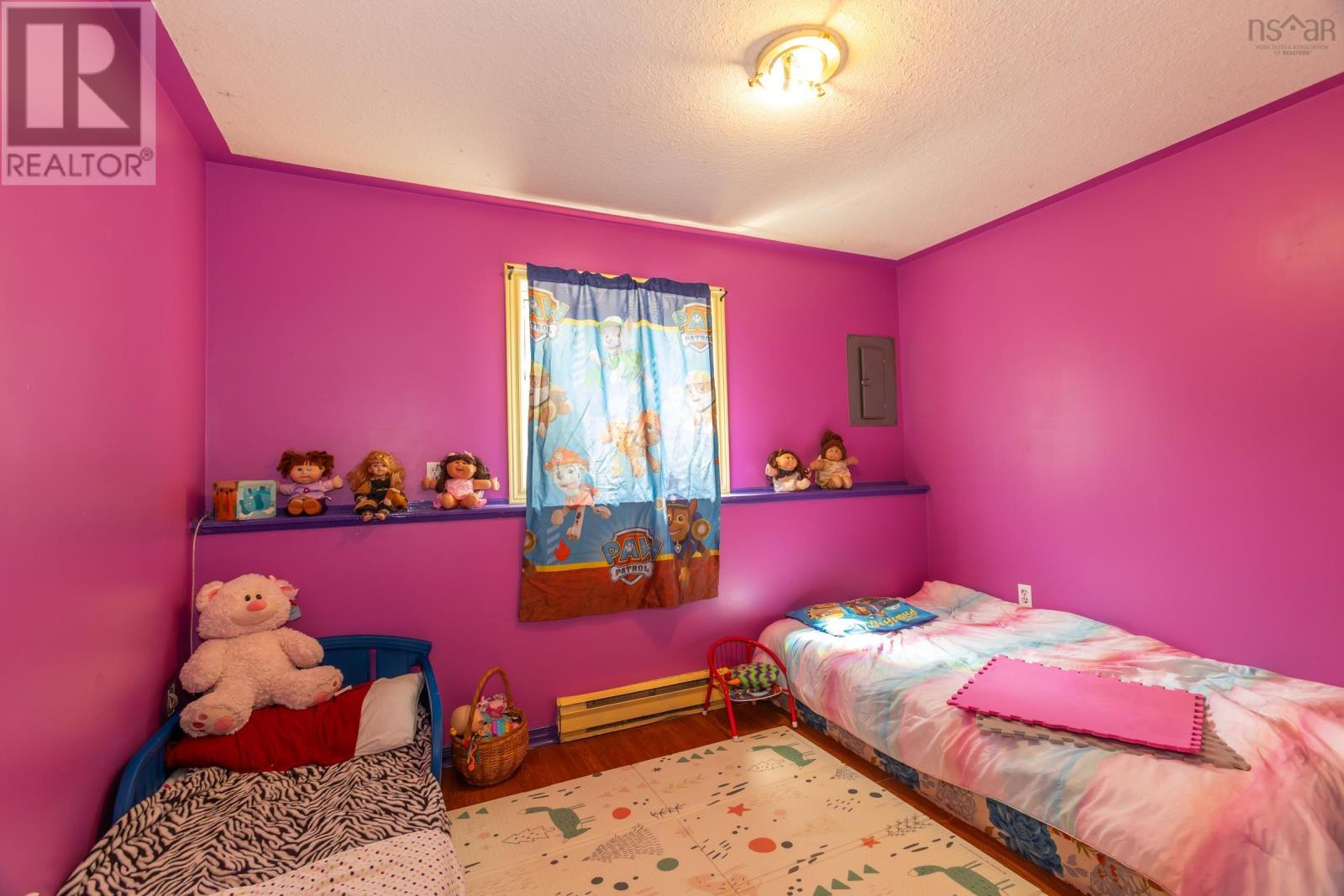19 Taylor Drive, Middleton, Nova Scotia  B0S 1P0 - Photo 24 - 202520120