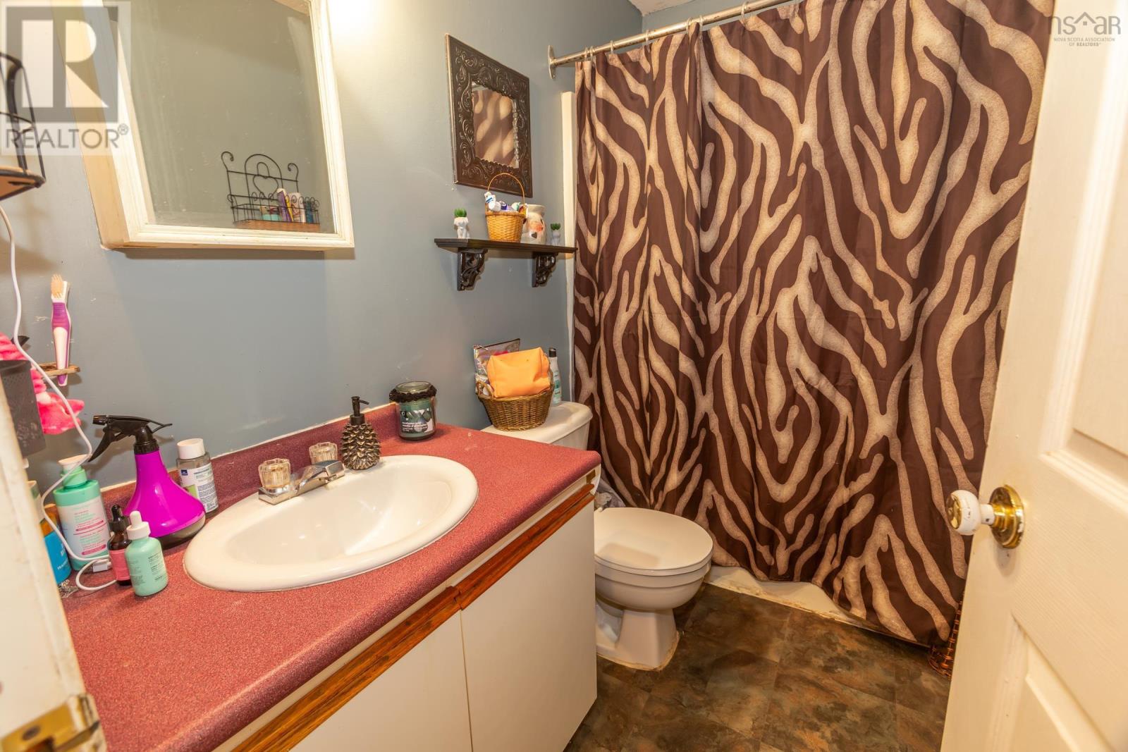 19 Taylor Drive, Middleton, Nova Scotia  B0S 1P0 - Photo 21 - 202520120