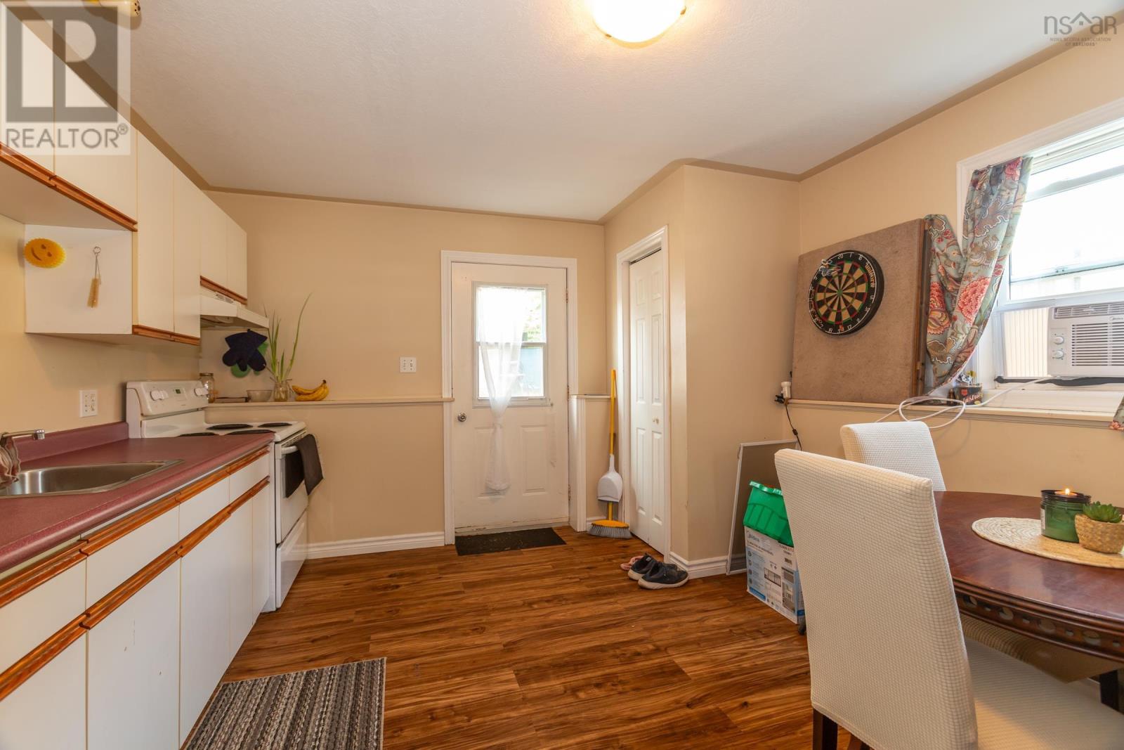 19 Taylor Drive, Middleton, Nova Scotia  B0S 1P0 - Photo 28 - 202520120