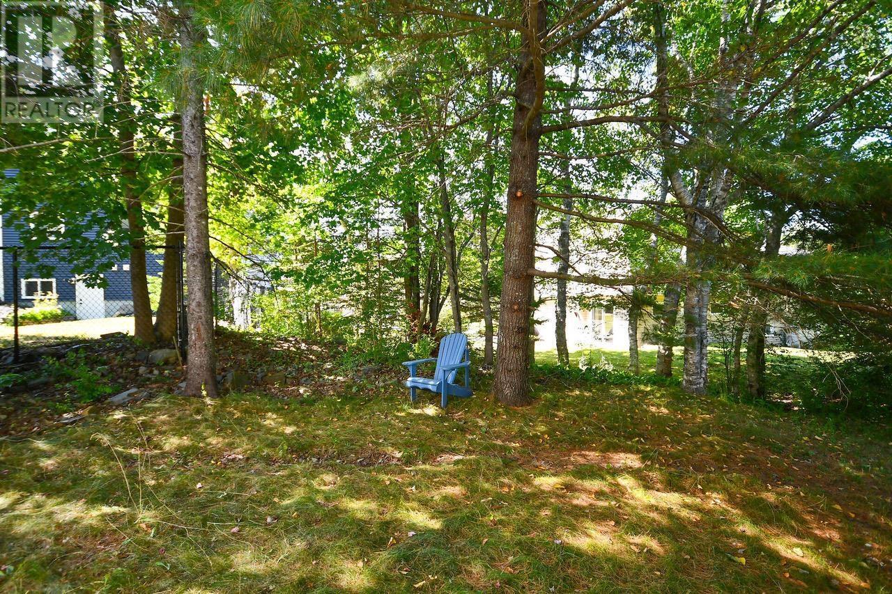 91 Douglas Crescent, Halifax, Nova Scotia  B3M 3B6 - Photo 33 - 202519964