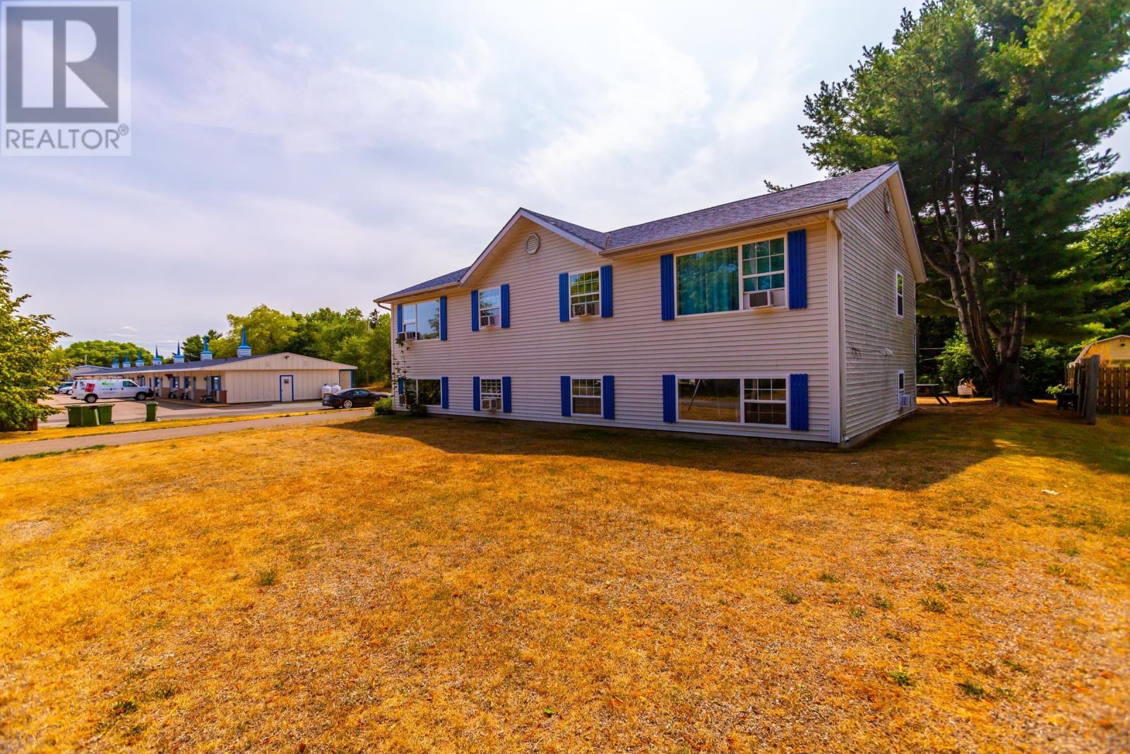 19 Taylor Drive, Middleton, Nova Scotia  B0S 1P0 - Photo 3 - 202520120
