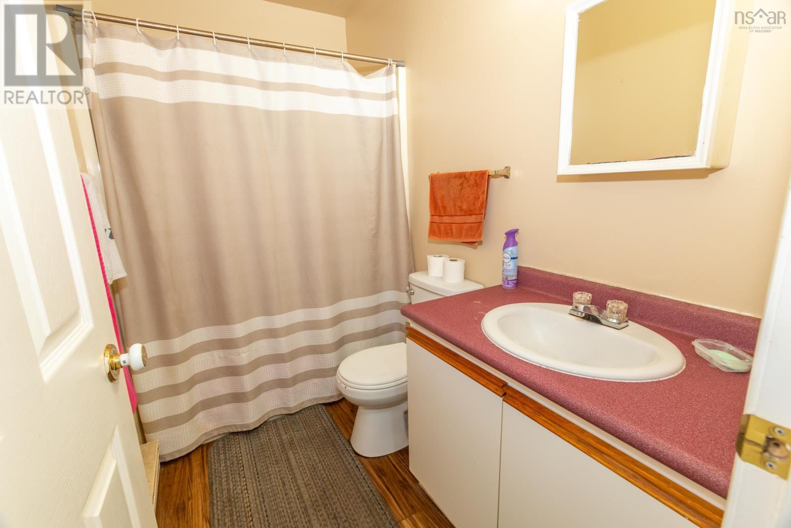 19 Taylor Drive, Middleton, Nova Scotia  B0S 1P0 - Photo 30 - 202520120
