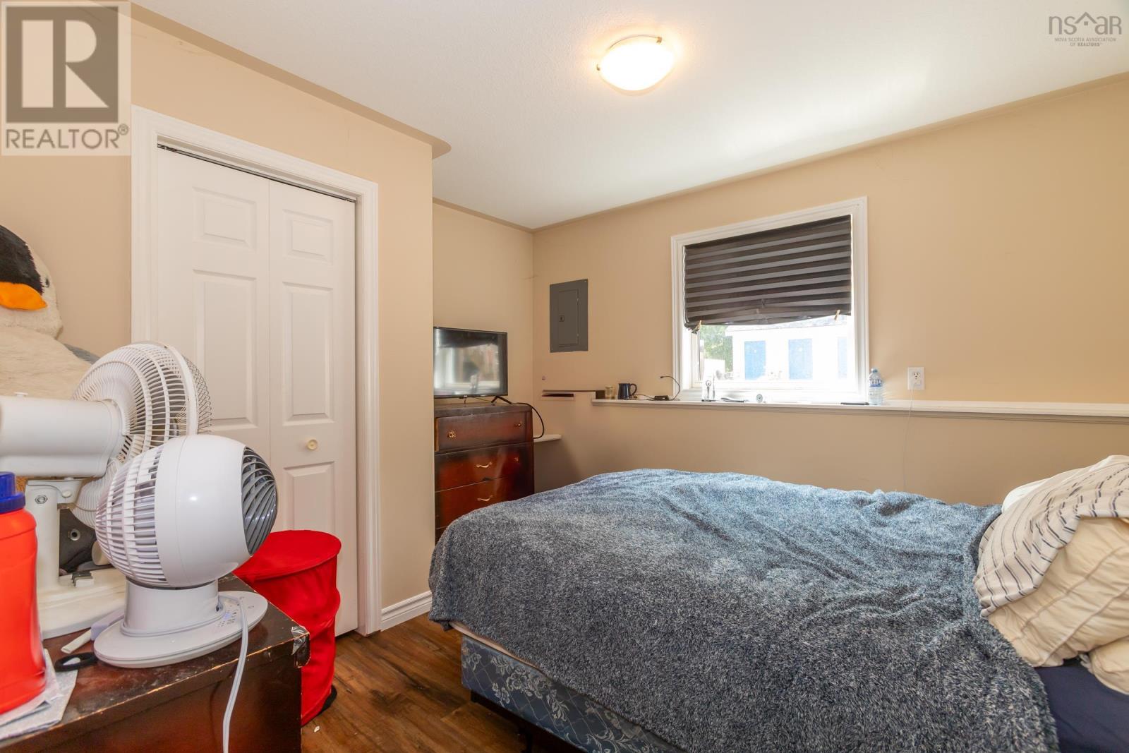 19 Taylor Drive, Middleton, Nova Scotia  B0S 1P0 - Photo 31 - 202520120