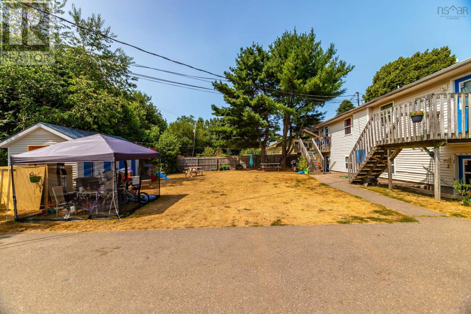 19 Taylor Drive, Middleton, Nova Scotia  B0S 1P0 - Photo 10 - 202520120