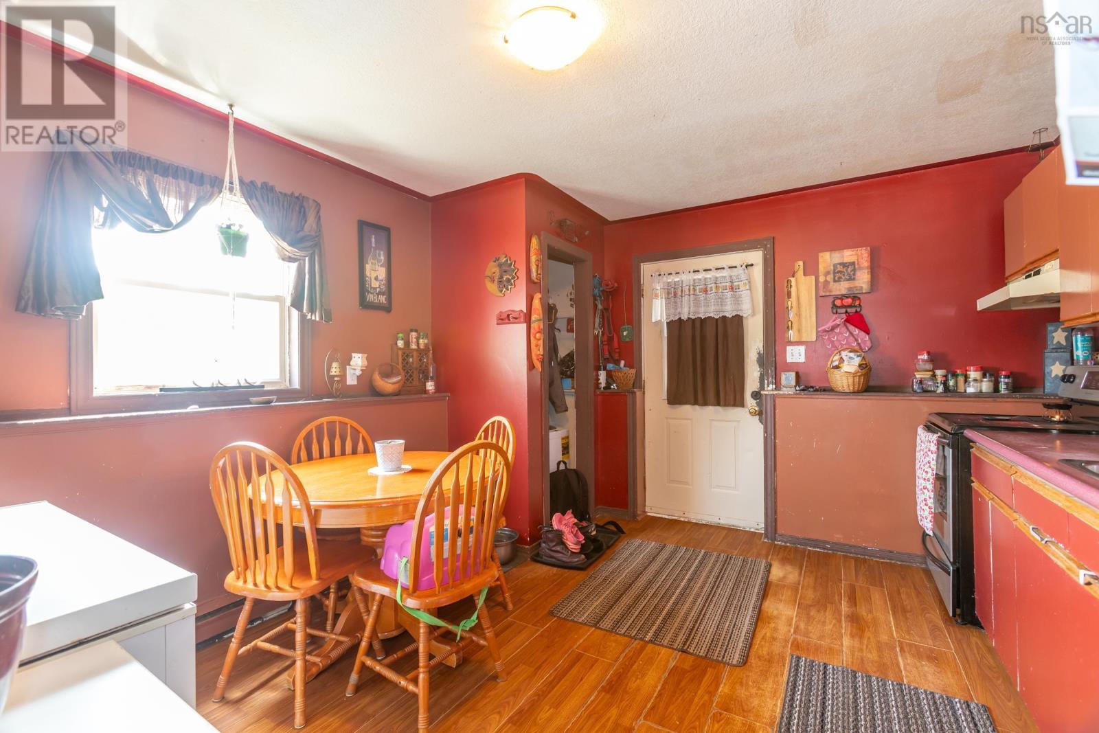 19 Taylor Drive, Middleton, Nova Scotia  B0S 1P0 - Photo 14 - 202520120