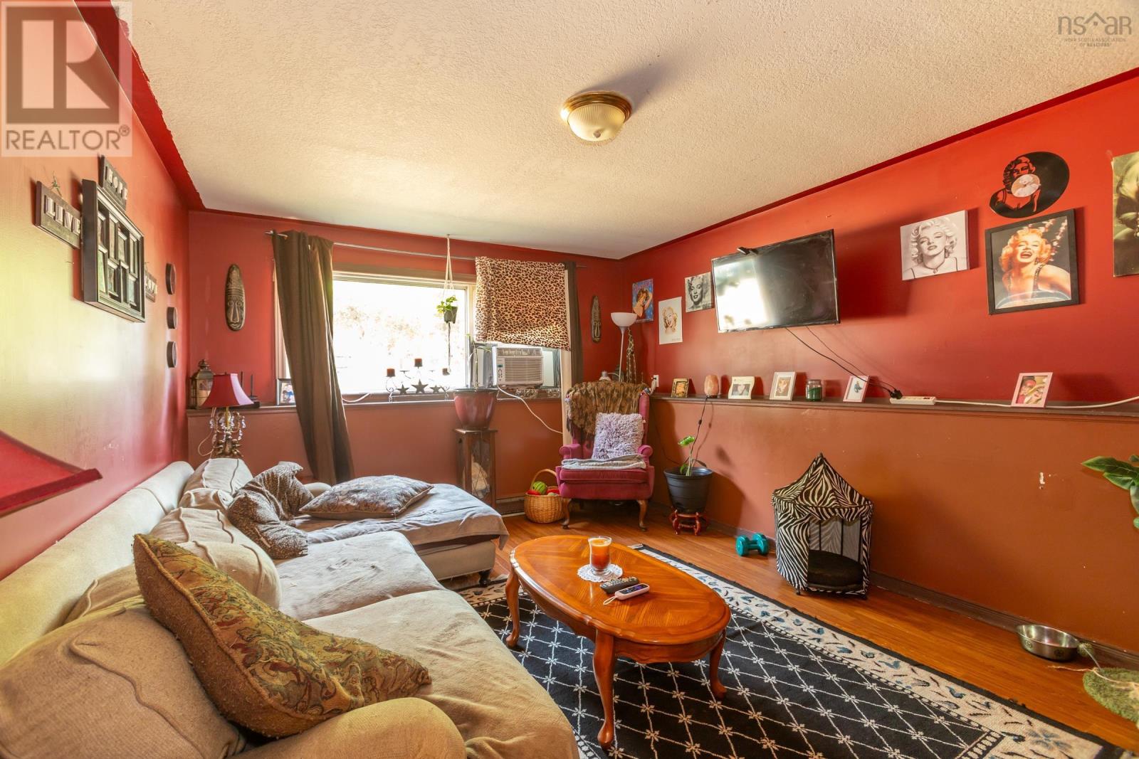 19 Taylor Drive, Middleton, Nova Scotia  B0S 1P0 - Photo 18 - 202520120