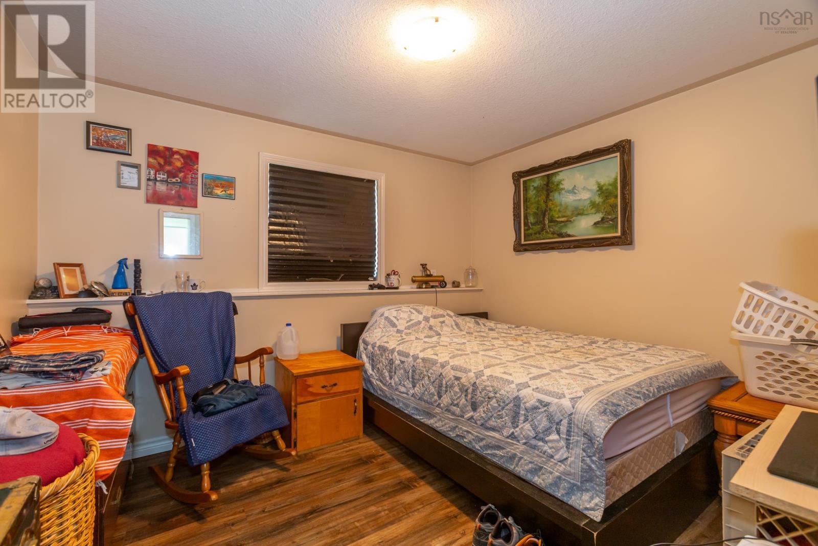 19 Taylor Drive, Middleton, Nova Scotia  B0S 1P0 - Photo 33 - 202520120