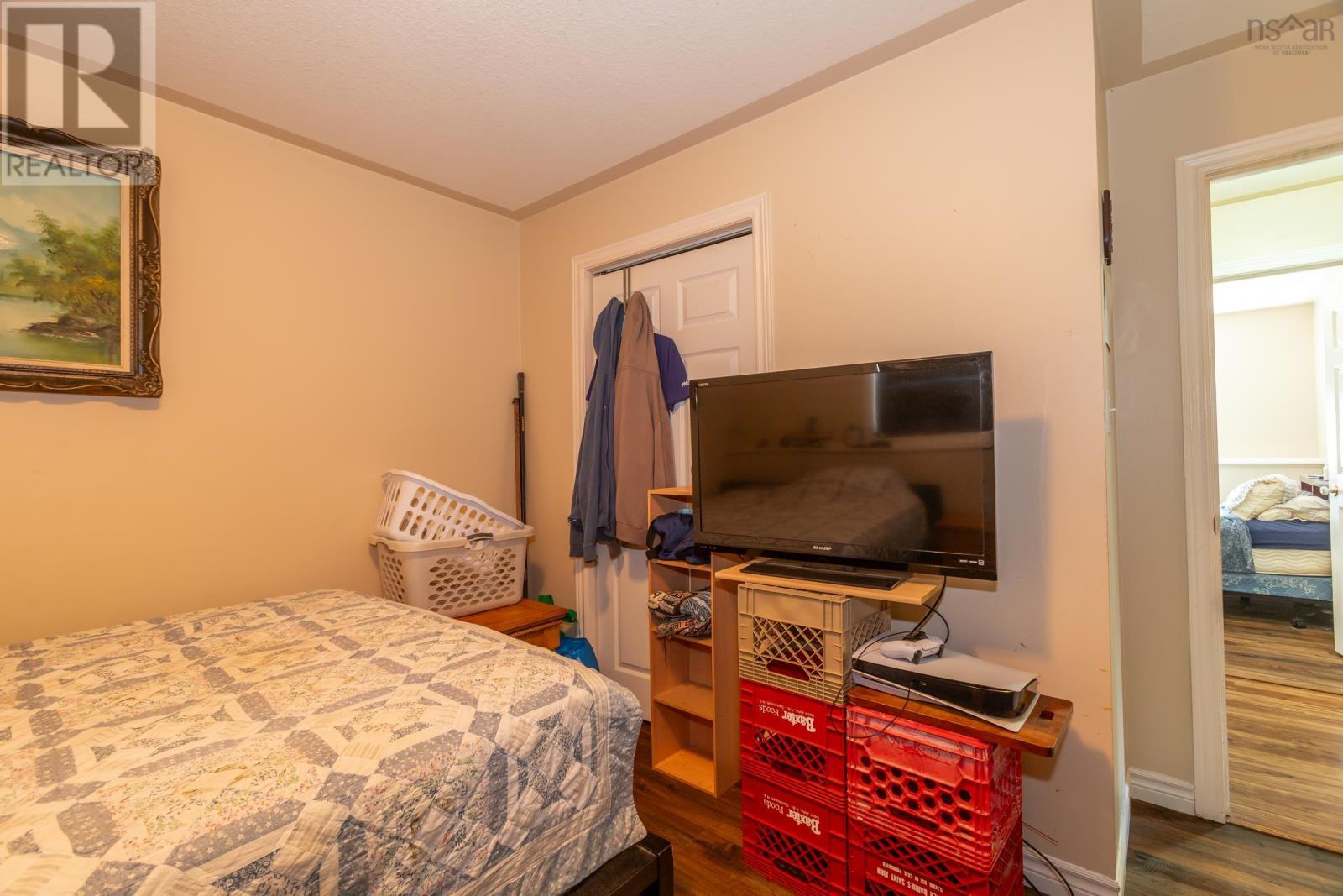 19 Taylor Drive, Middleton, Nova Scotia  B0S 1P0 - Photo 34 - 202520120