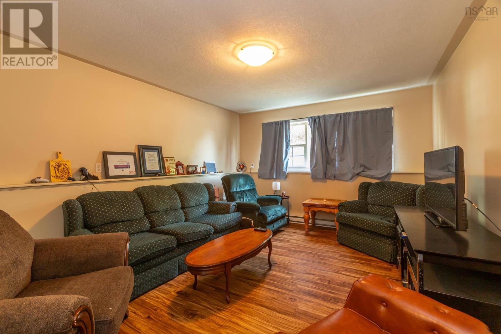 19 Taylor Drive, Middleton, Nova Scotia  B0S 1P0 - Photo 25 - 202520120