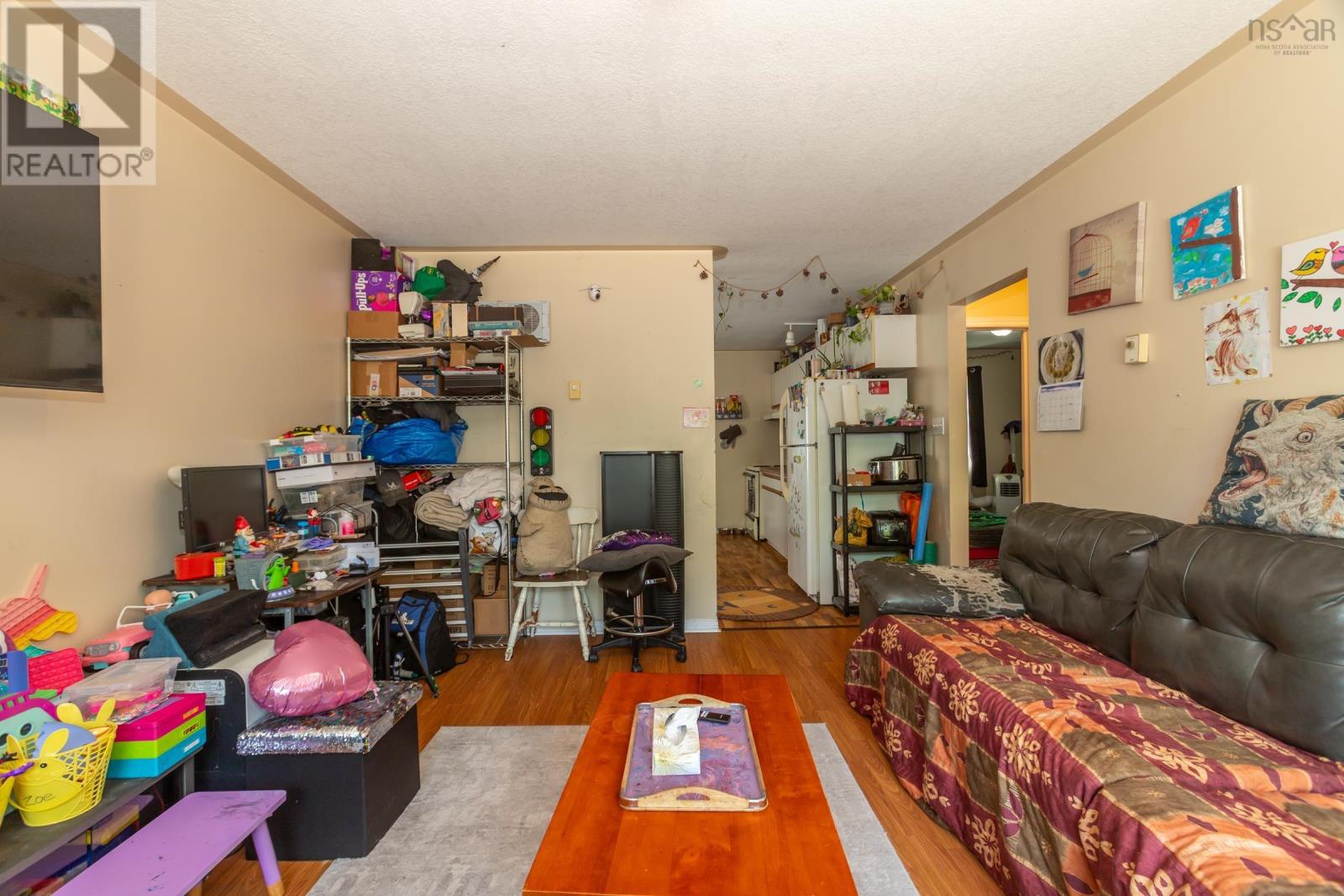 19 Taylor Drive, Middleton, Nova Scotia  B0S 1P0 - Photo 40 - 202520120