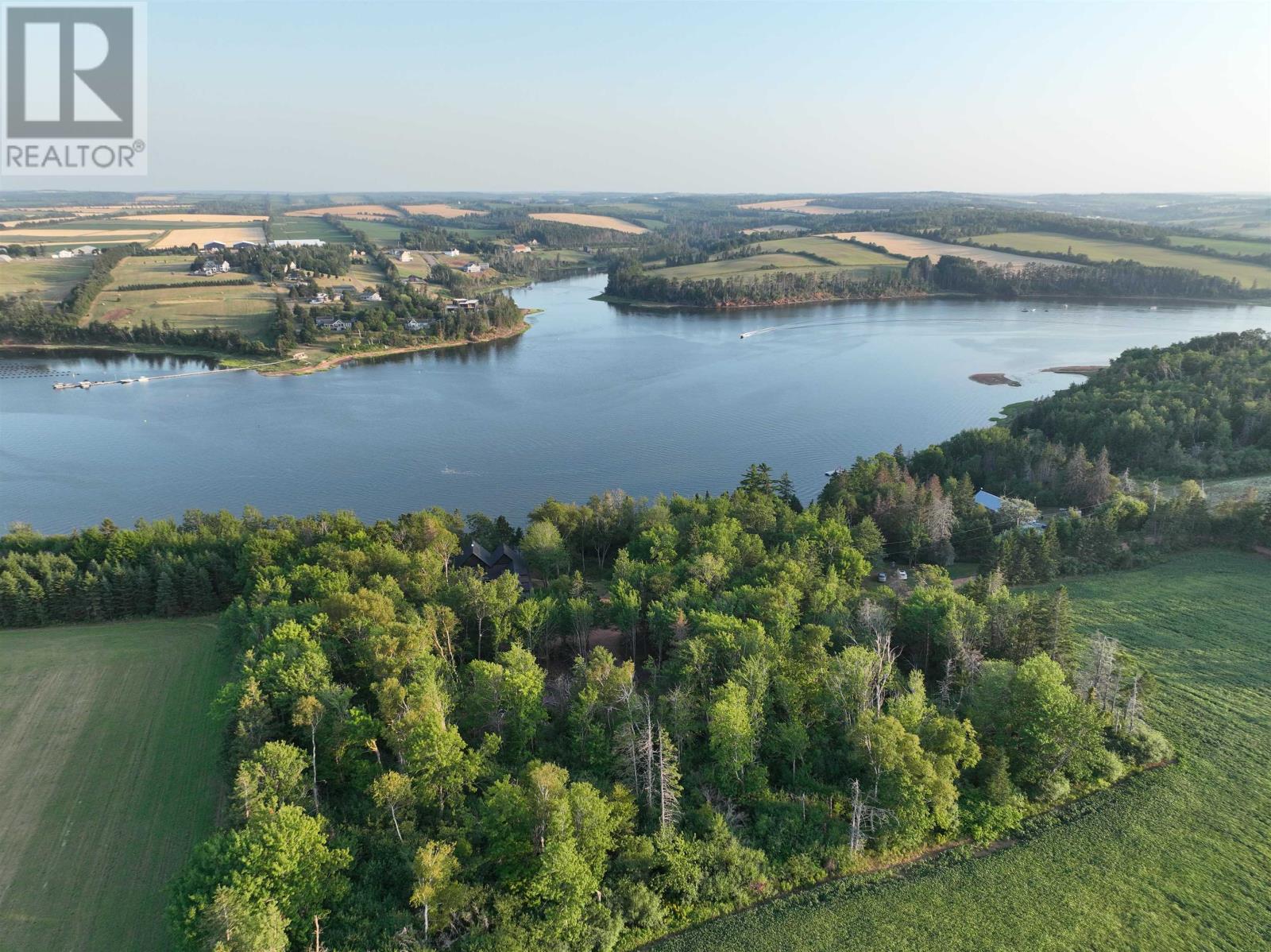Lot 23-1 Dunning Lane, Long River, Prince Edward Island  C0B 1M0 - Photo 12 - 202520499