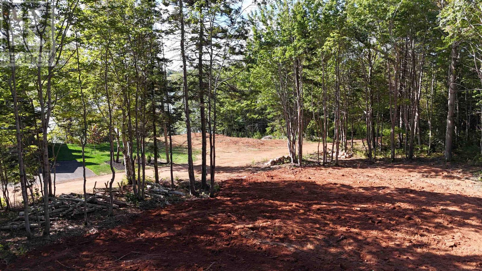 Lot 23-1 Dunning Lane, Long River, Prince Edward Island  C0B 1M0 - Photo 14 - 202520499