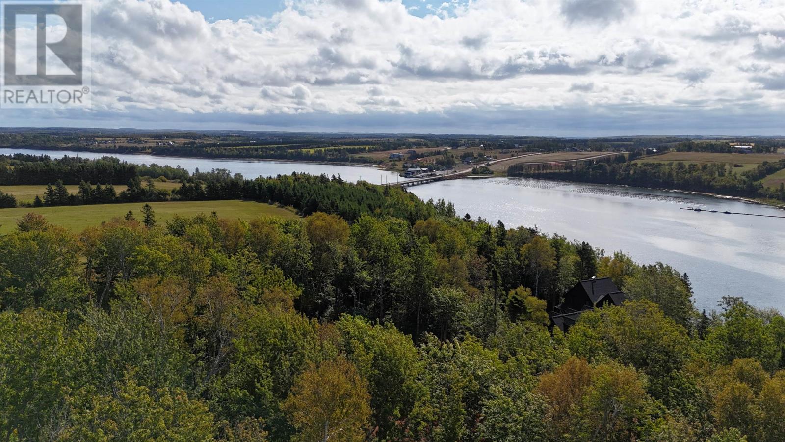Lot 23-1 Dunning Lane, Long River, Prince Edward Island  C0B 1M0 - Photo 16 - 202520499
