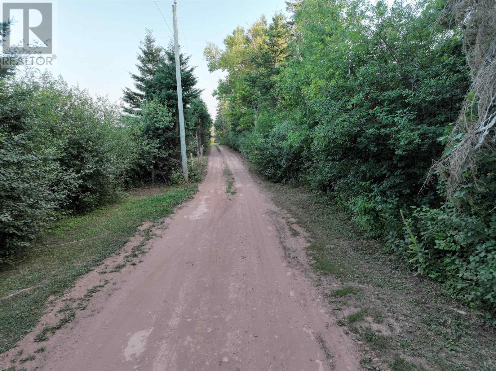 Lot 23-1 Dunning Lane, Long River, Prince Edward Island  C0B 1M0 - Photo 17 - 202520499