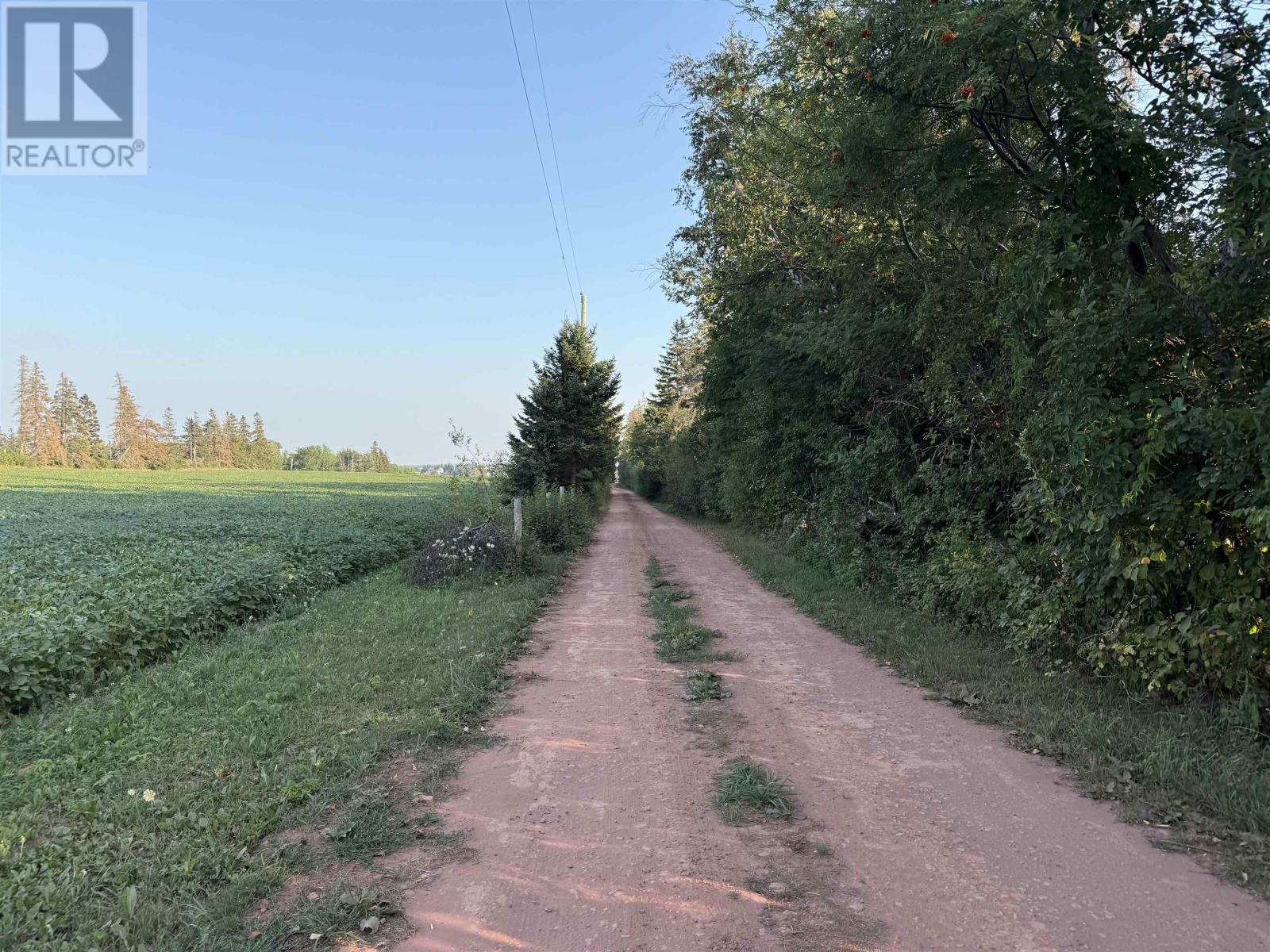 Lot 23-1 Dunning Lane, Long River, Prince Edward Island  C0B 1M0 - Photo 19 - 202520499
