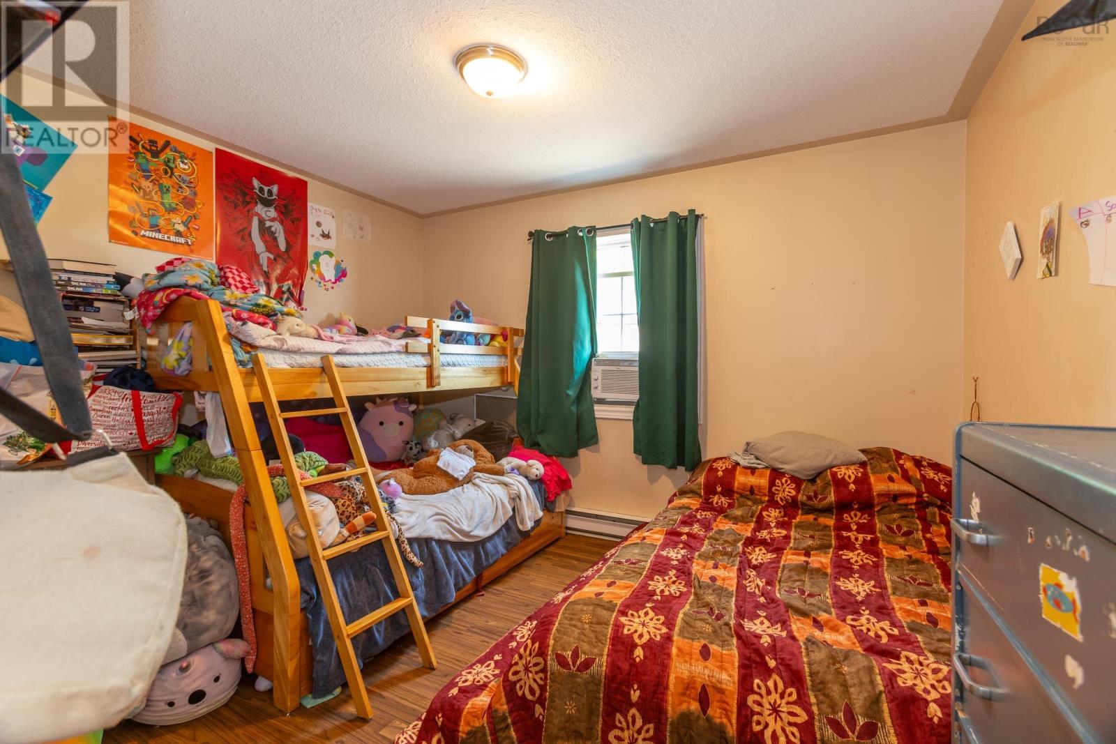 19 Taylor Drive, Middleton, Nova Scotia  B0S 1P0 - Photo 42 - 202520120