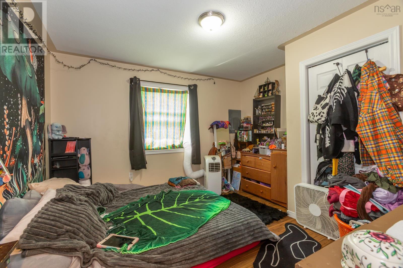 19 Taylor Drive, Middleton, Nova Scotia  B0S 1P0 - Photo 43 - 202520120