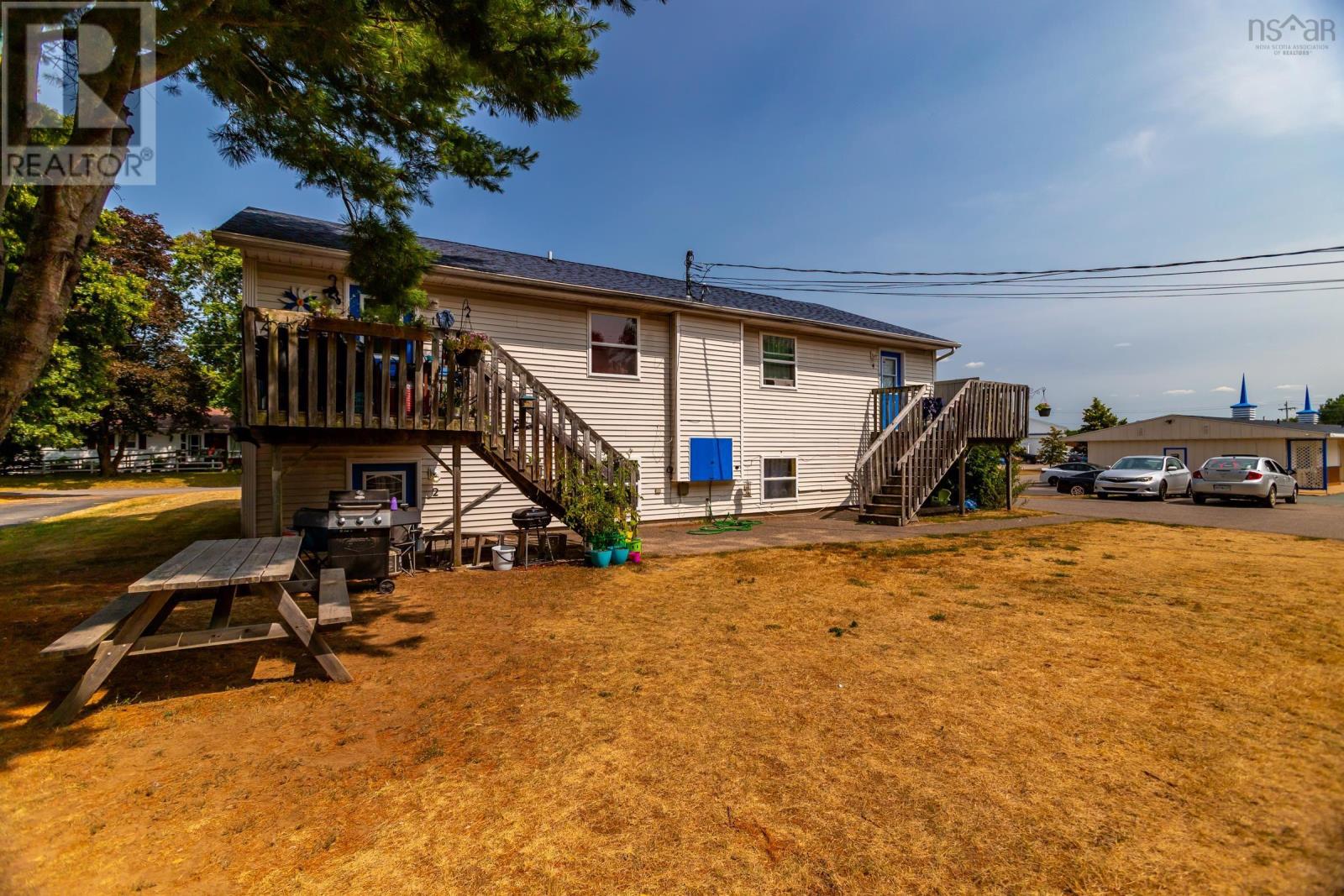 19 Taylor Drive, Middleton, Nova Scotia  B0S 1P0 - Photo 8 - 202520120