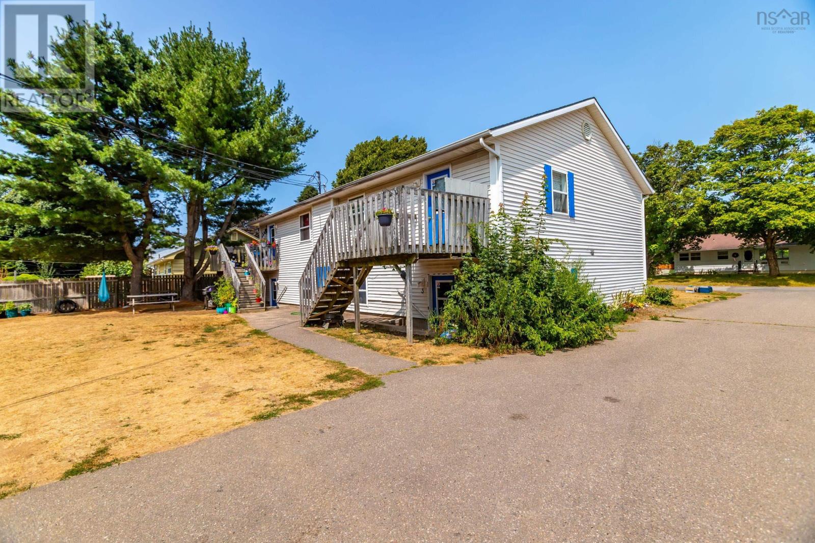 19 Taylor Drive, Middleton, Nova Scotia  B0S 1P0 - Photo 6 - 202520120
