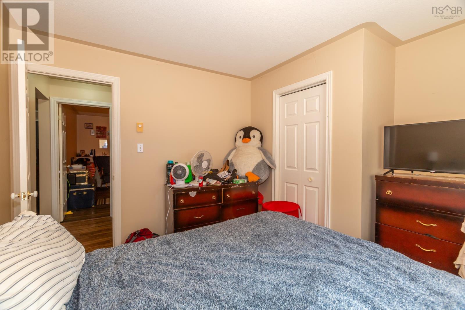 19 Taylor Drive, Middleton, Nova Scotia  B0S 1P0 - Photo 32 - 202520120