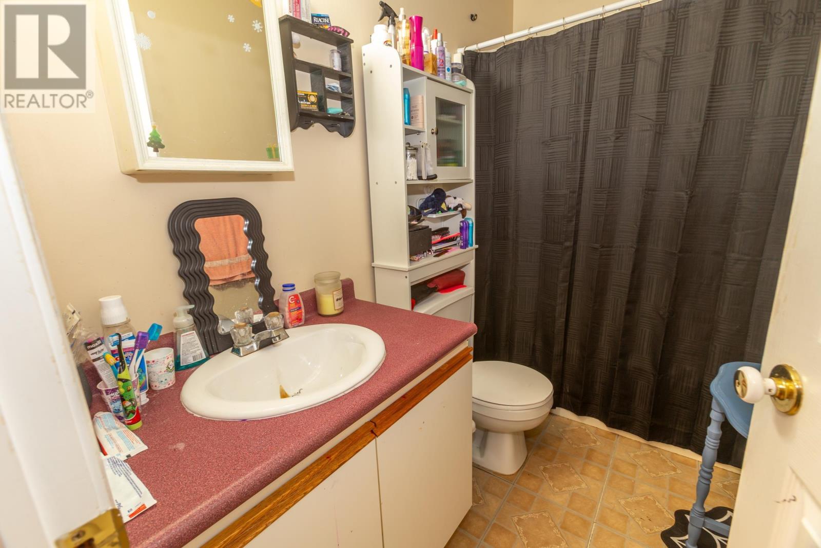 19 Taylor Drive, Middleton, Nova Scotia  B0S 1P0 - Photo 41 - 202520120