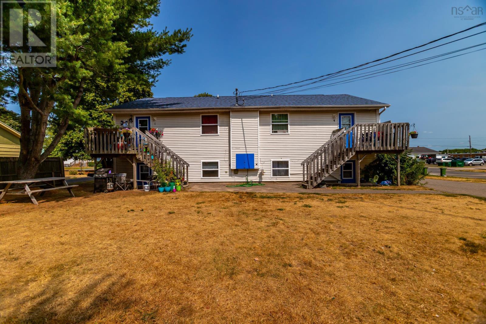 19 Taylor Drive, Middleton, Nova Scotia  B0S 1P0 - Photo 5 - 202520120