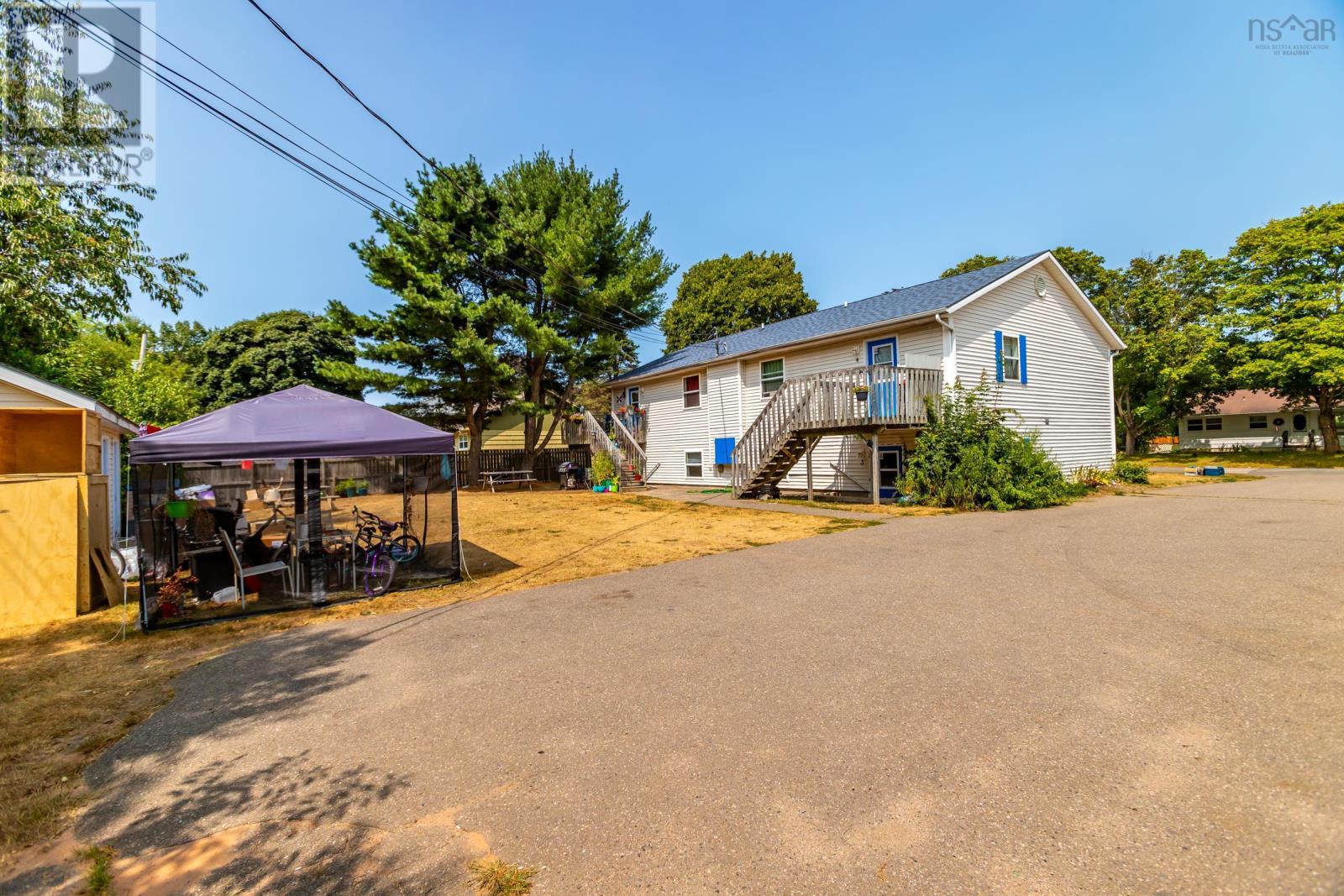 19 Taylor Drive, Middleton, Nova Scotia  B0S 1P0 - Photo 9 - 202520120