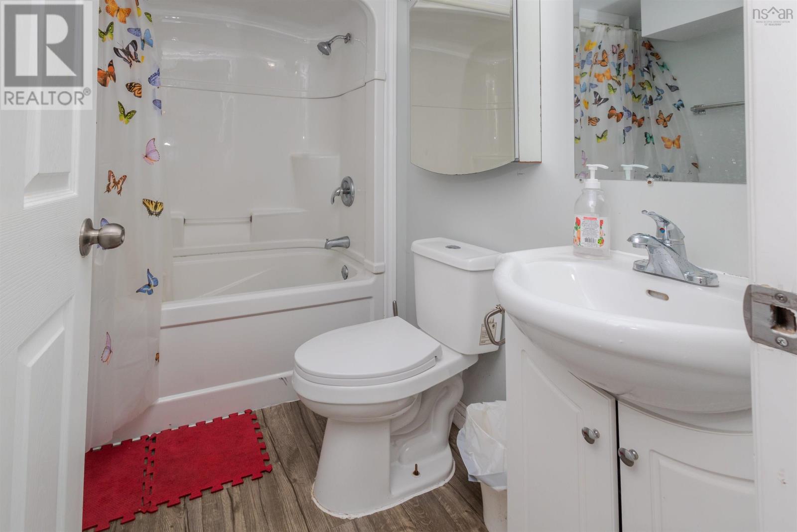 14 Tower Heights, Sydney, Nova Scotia  B1P 2C4 - Photo 28 - 202520500