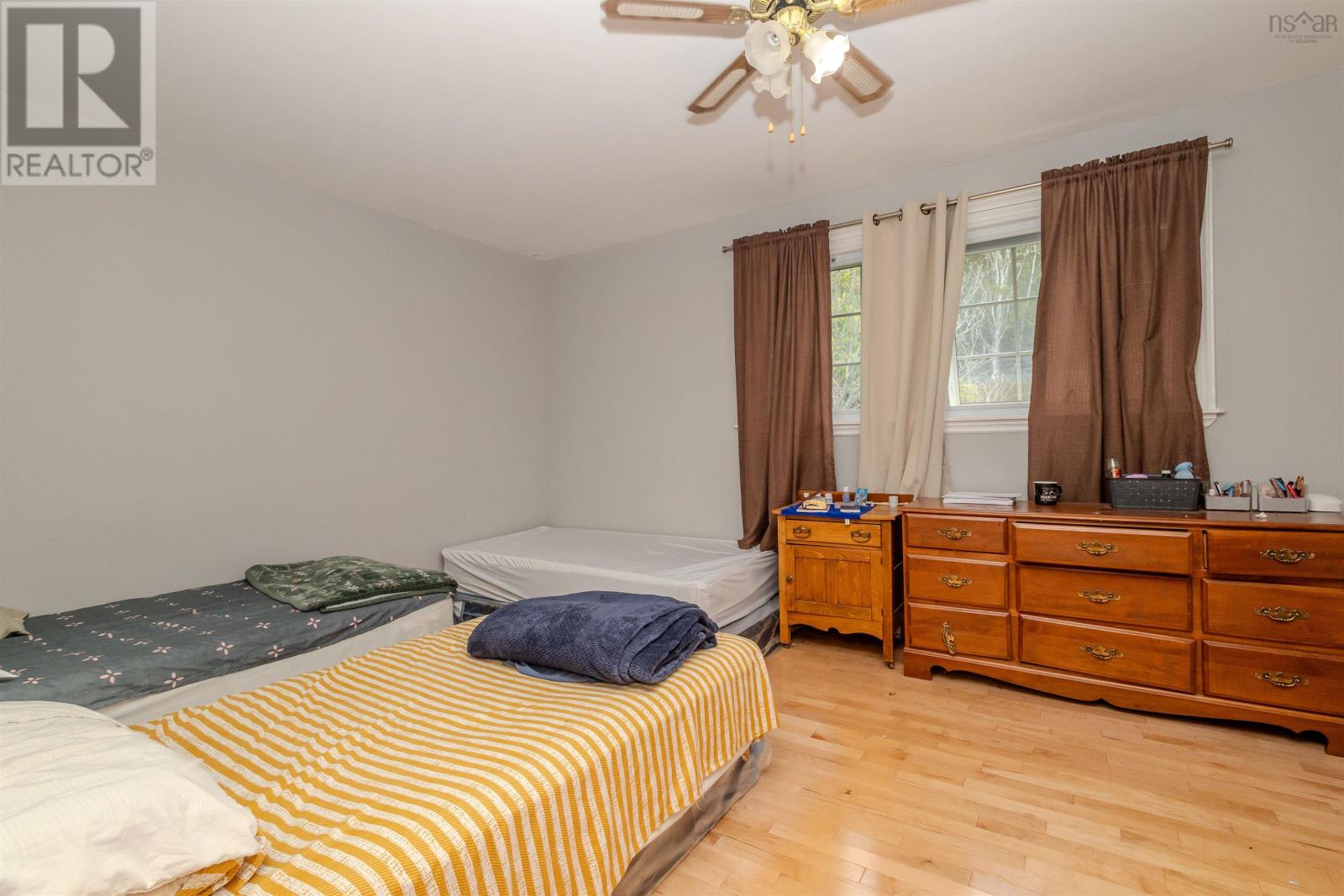 14 Tower Heights, Sydney, Nova Scotia  B1P 2C4 - Photo 13 - 202520500