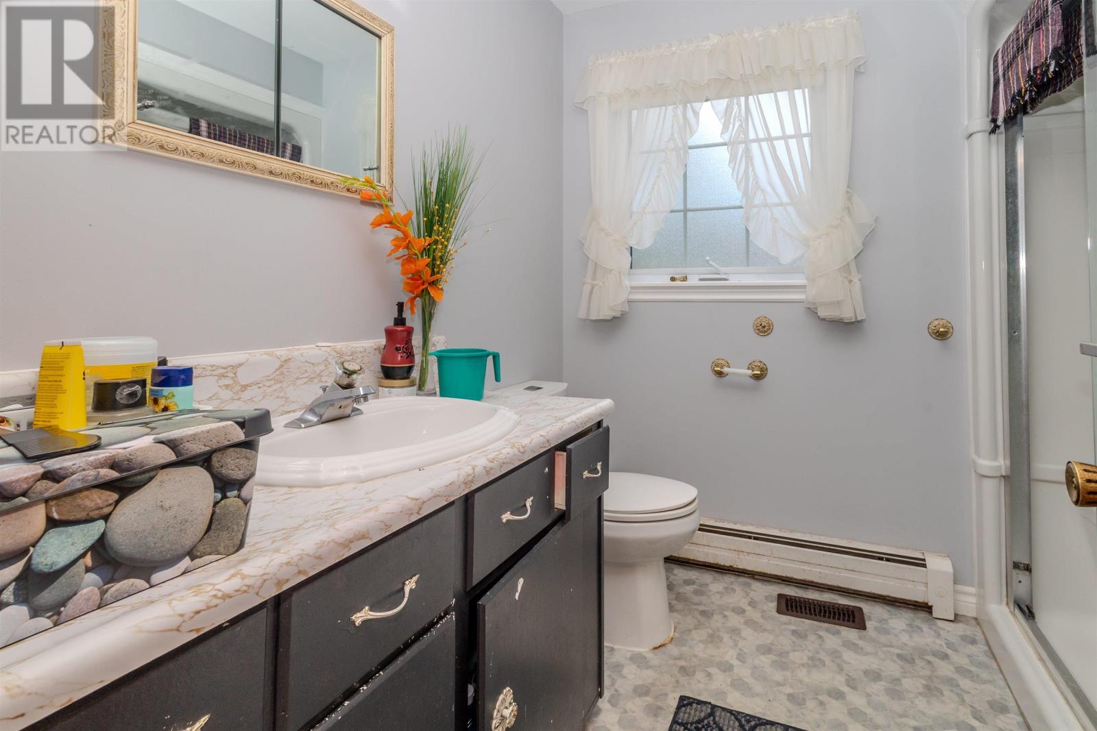 14 Tower Heights, Sydney, Nova Scotia  B1P 2C4 - Photo 19 - 202520500