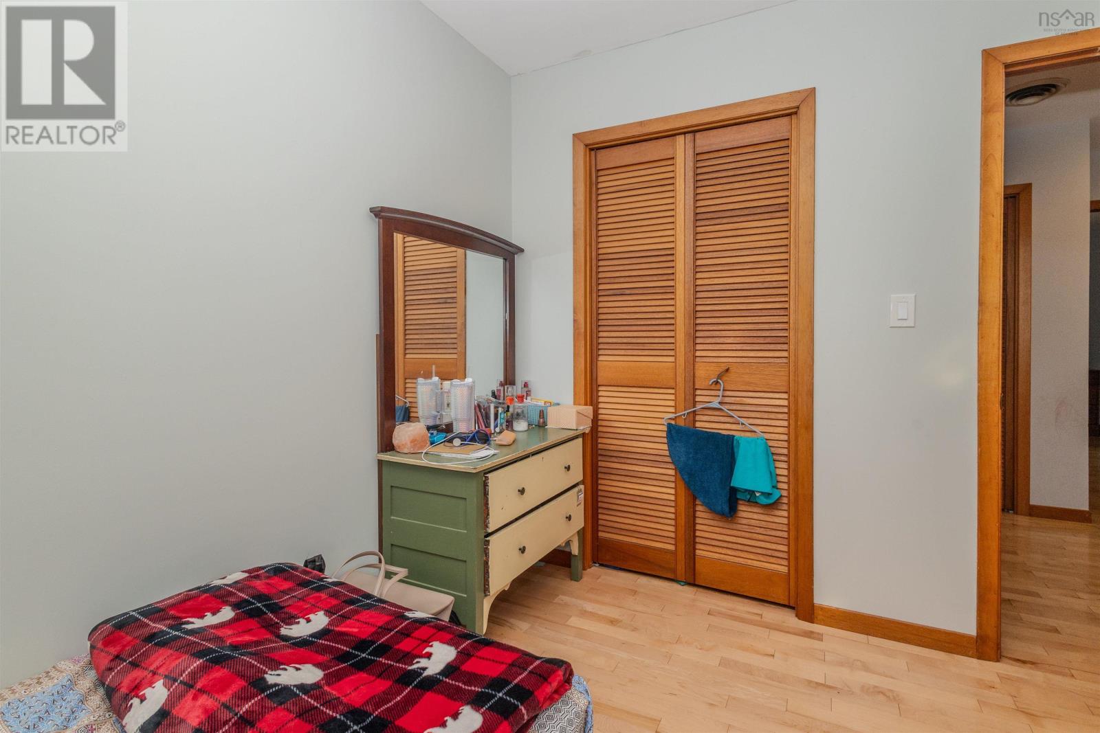 14 Tower Heights, Sydney, Nova Scotia  B1P 2C4 - Photo 17 - 202520500