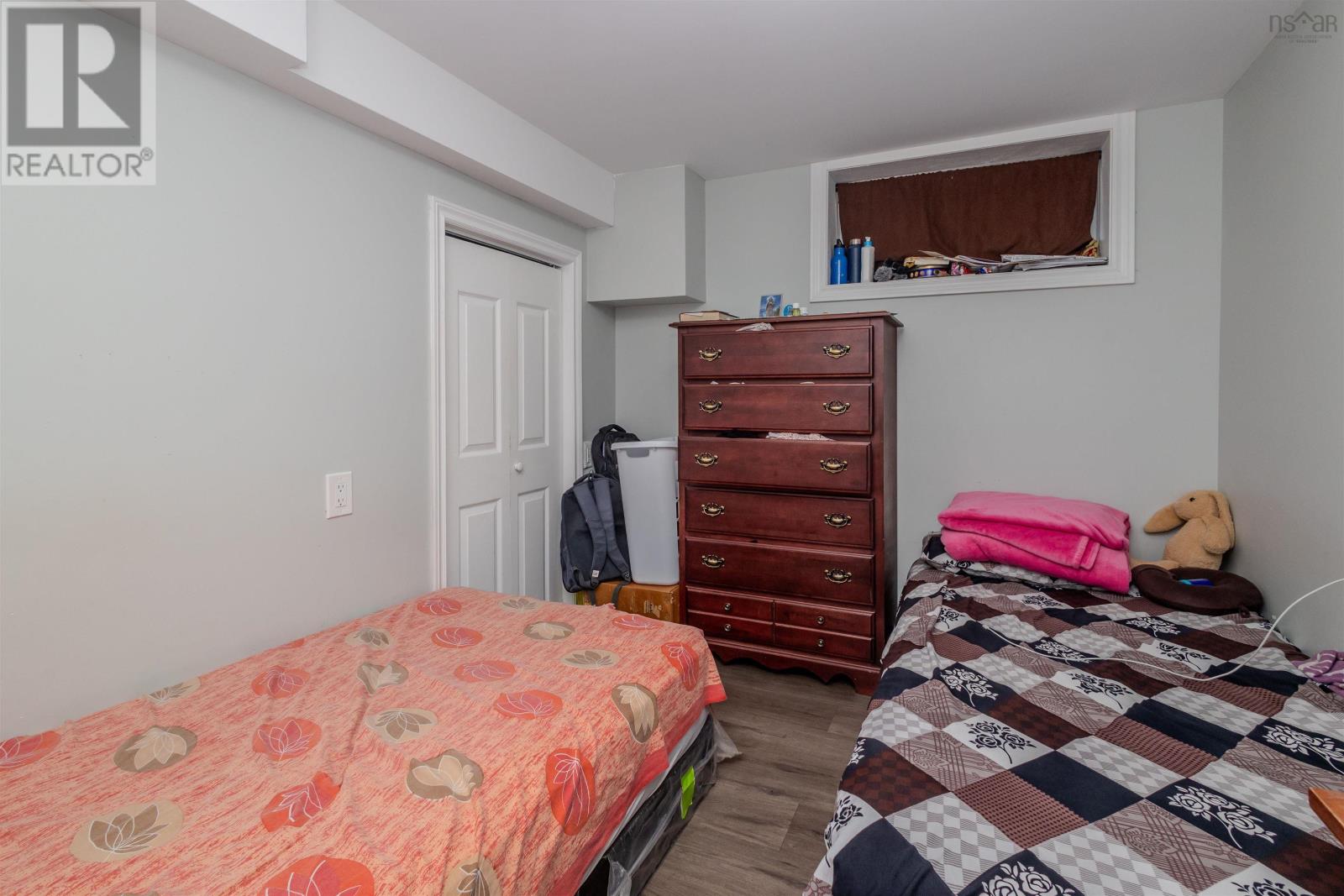 14 Tower Heights, Sydney, Nova Scotia  B1P 2C4 - Photo 24 - 202520500