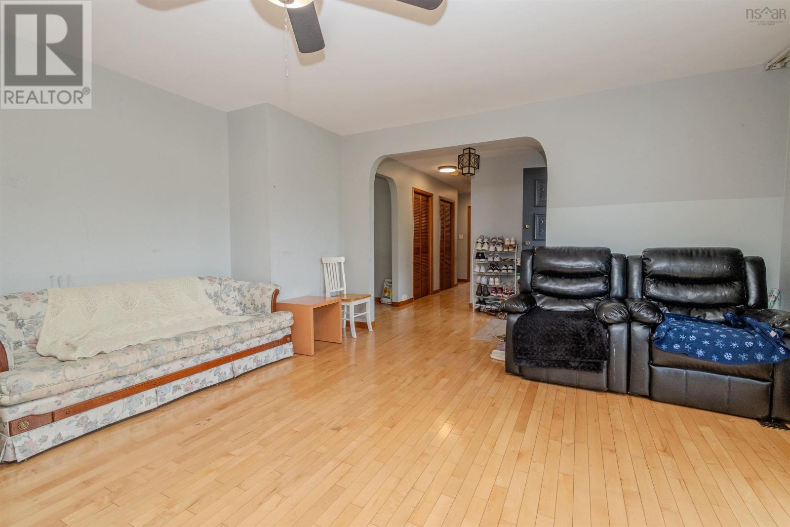 14 Tower Heights, Sydney, Nova Scotia  B1P 2C4 - Photo 7 - 202520500