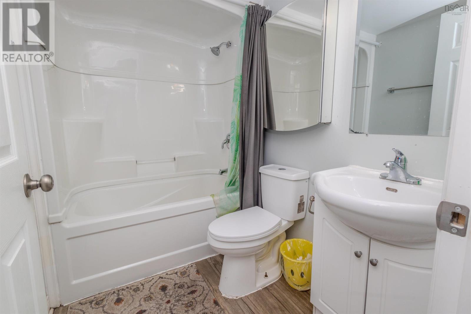 14 Tower Heights, Sydney, Nova Scotia  B1P 2C4 - Photo 29 - 202520500