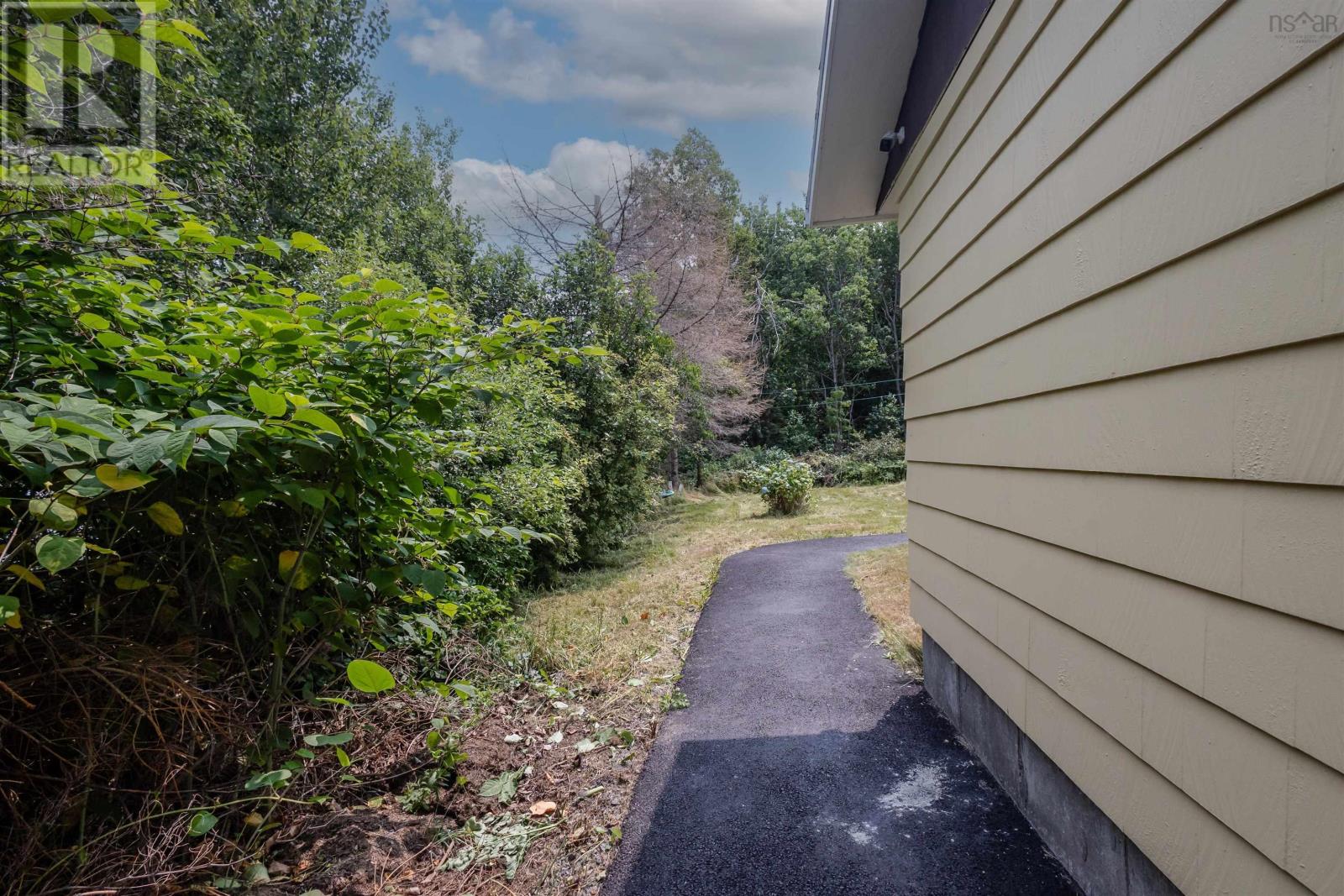 14 Tower Heights, Sydney, Nova Scotia  B1P 2C4 - Photo 35 - 202520500