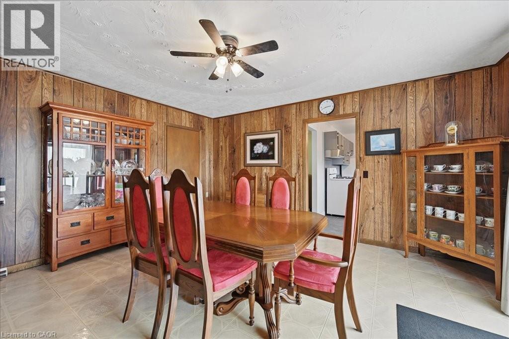 874 Robinson Road, Dunnville, Ontario  N1A 2W1 - Photo 15 - 40723913