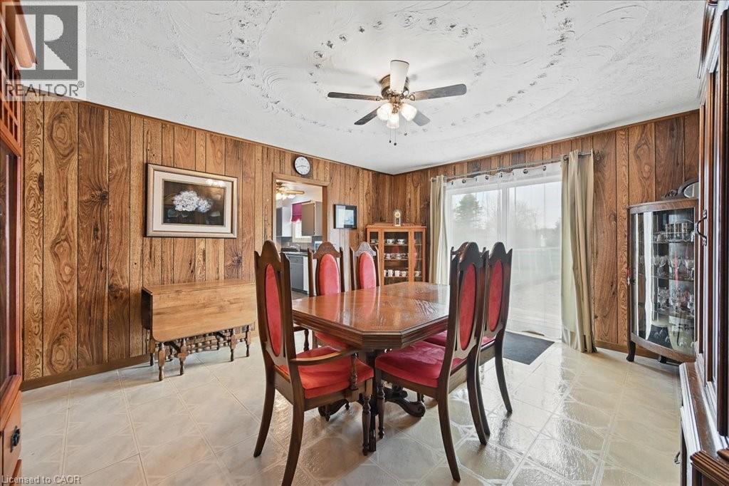874 Robinson Road, Dunnville, Ontario  N1A 2W1 - Photo 14 - 40723913