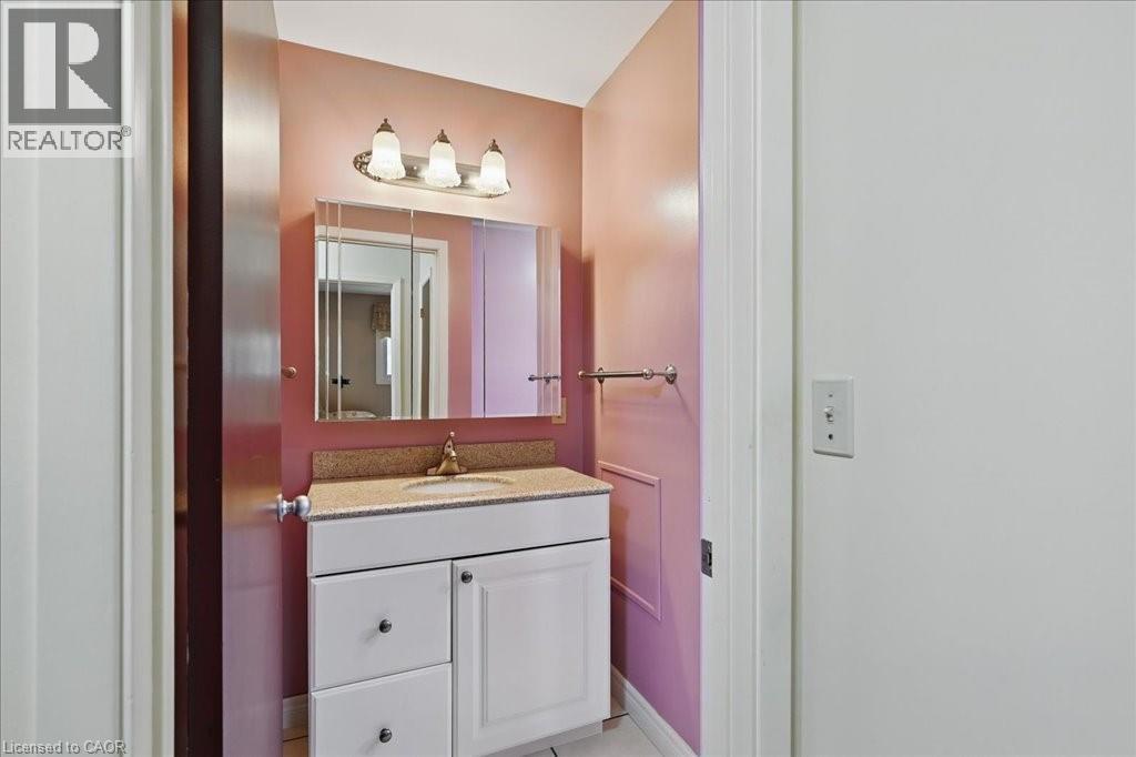 874 Robinson Road, Dunnville, Ontario  N1A 2W1 - Photo 31 - 40723913