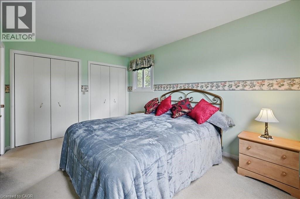 874 Robinson Road, Dunnville, Ontario  N1A 2W1 - Photo 25 - 40723913