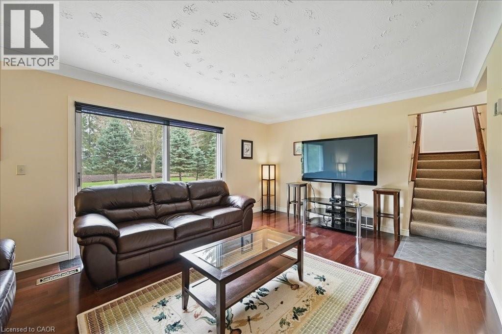 874 Robinson Road, Dunnville, Ontario  N1A 2W1 - Photo 16 - 40723913