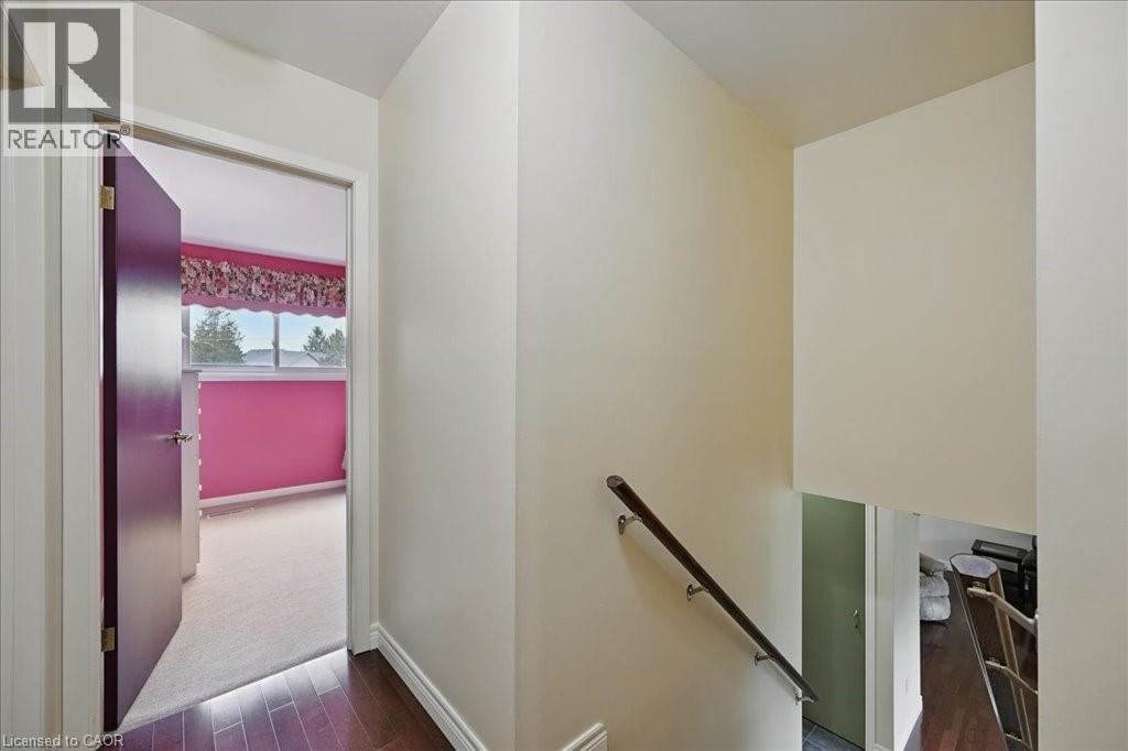 874 Robinson Road, Dunnville, Ontario  N1A 2W1 - Photo 21 - 40723913