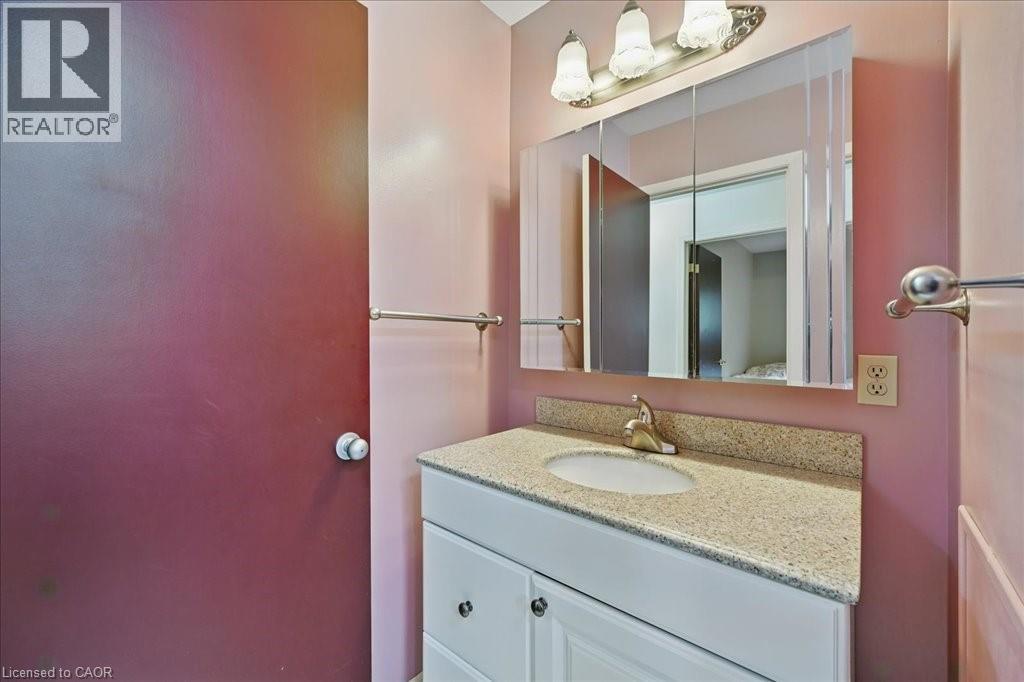 874 Robinson Road, Dunnville, Ontario  N1A 2W1 - Photo 29 - 40723913