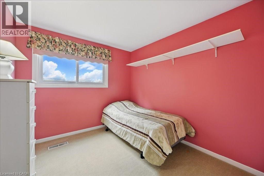 874 Robinson Road, Dunnville, Ontario  N1A 2W1 - Photo 22 - 40723913