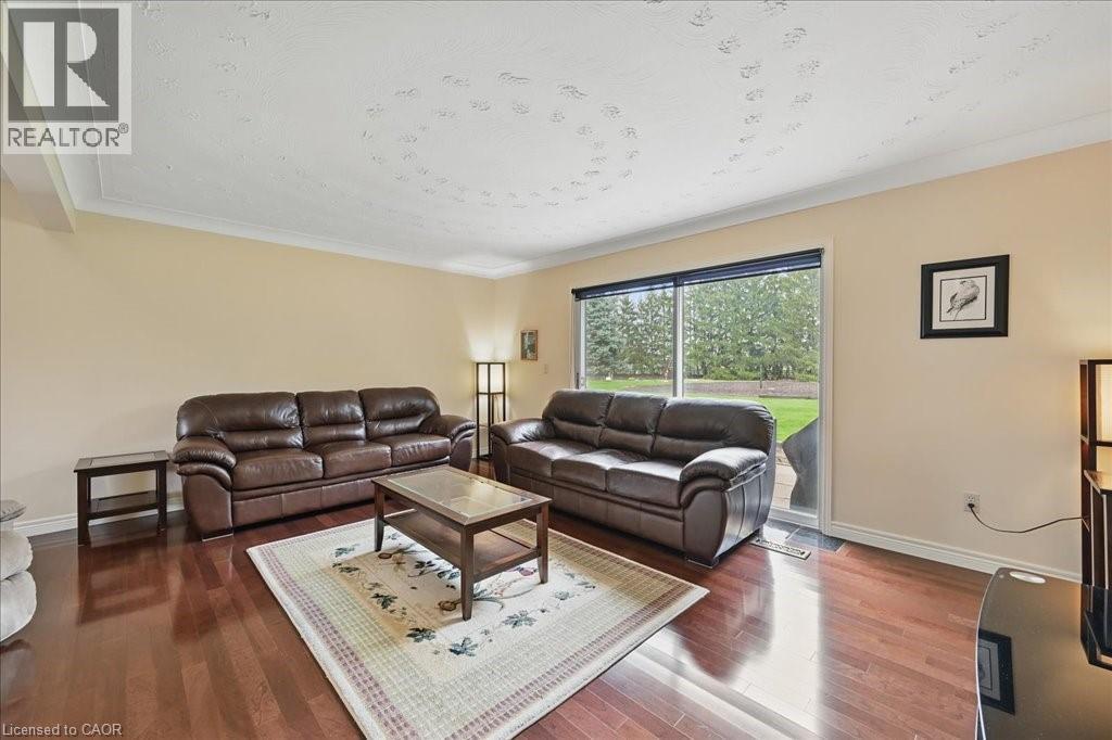 874 Robinson Road, Dunnville, Ontario  N1A 2W1 - Photo 17 - 40723913