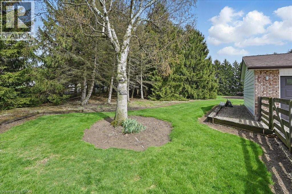 874 Robinson Road, Dunnville, Ontario  N1A 2W1 - Photo 42 - 40723913